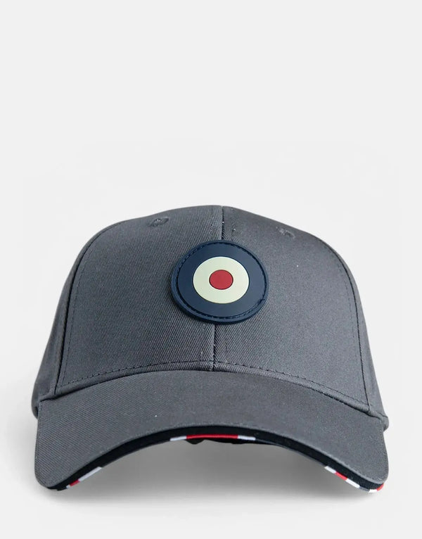 Ben Sherman Targy Caps CHL