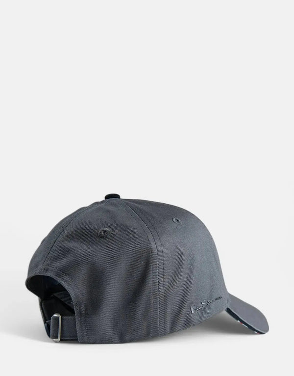Ben Sherman Targy Caps CHL