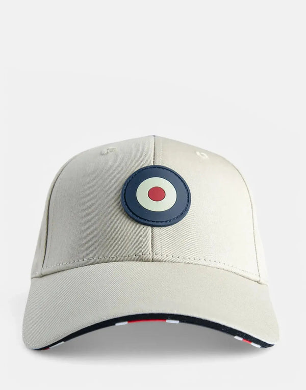 Ben Sherman Targy Caps SGR