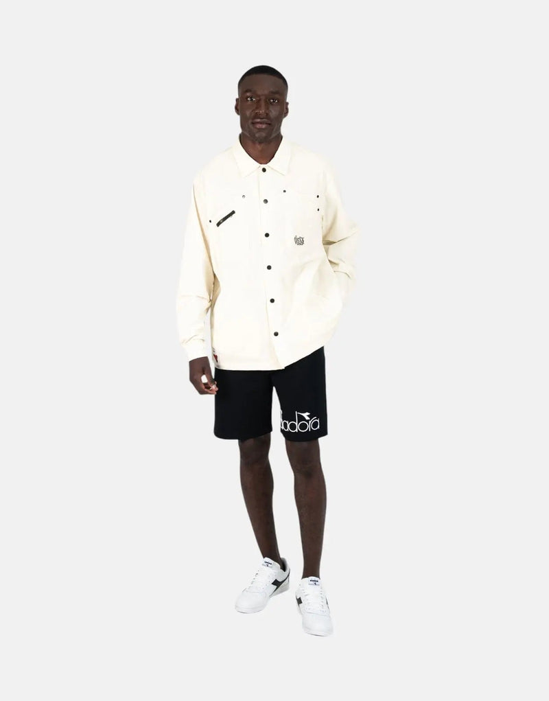 Diadora Alarion Stone Jacket