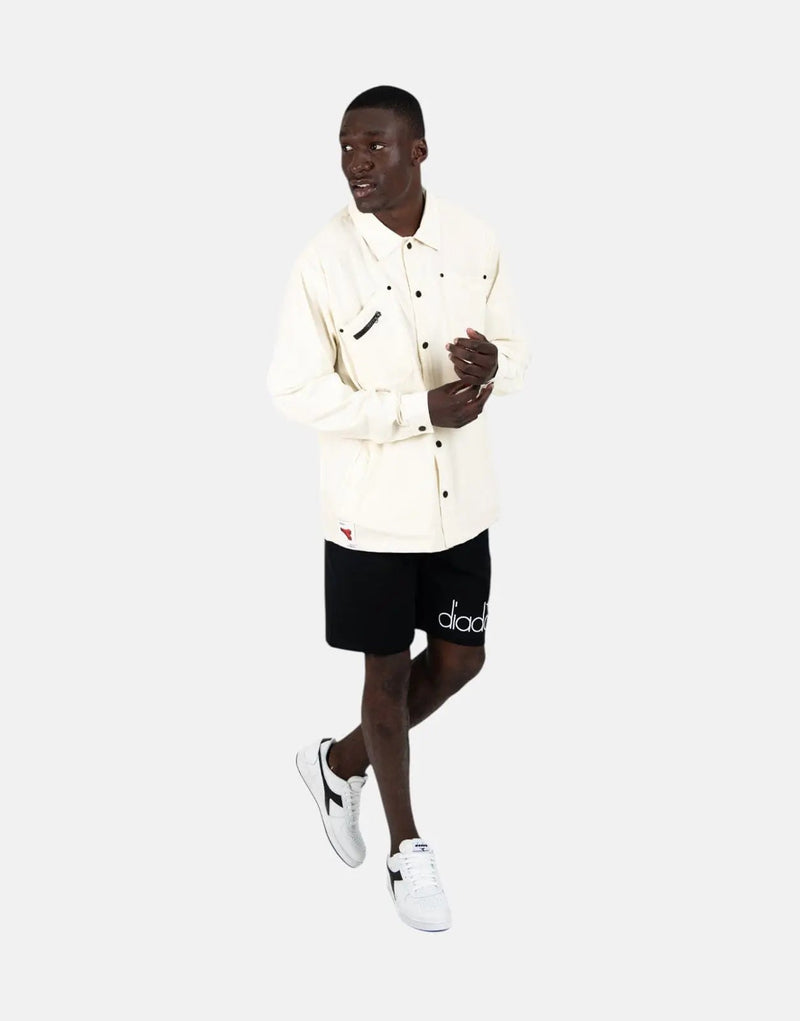 Diadora Alarion Stone Jacket