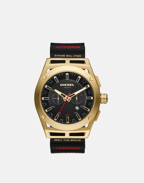 Diesel DZ4546 Watch