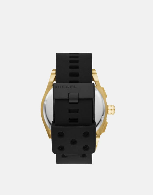 Diesel DZ4546 Watch