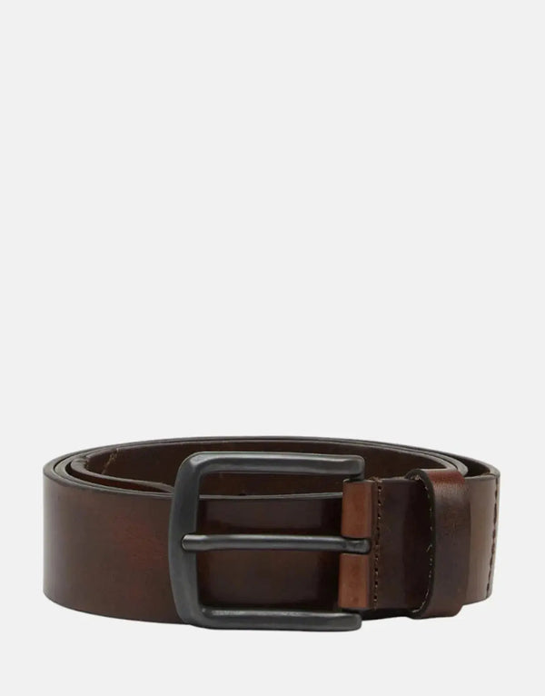 Diesel Logo B-Line Small Belt