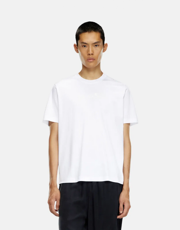 Diesel T-Madjust K2 T-Shirt 100