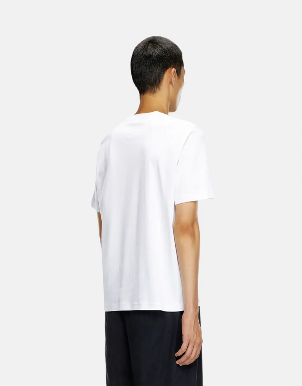 Diesel T-Madjust K2 T-Shirt 100