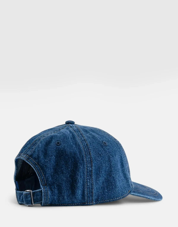 G-Star RAW Avernus Burger Baseball Cap WIWC