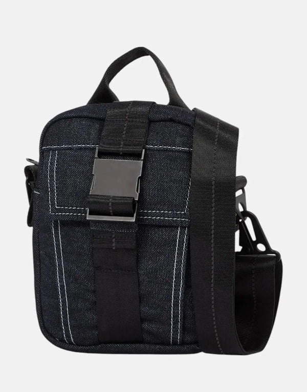 G-Star RAW Cross Body Raw Denim Bag