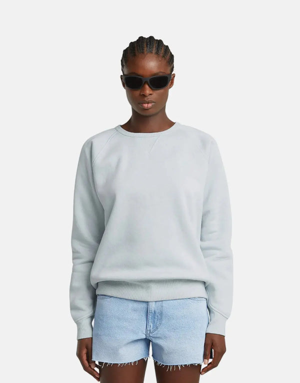 G-Star RAW Premium Core 2.0 Sweatshirt Air