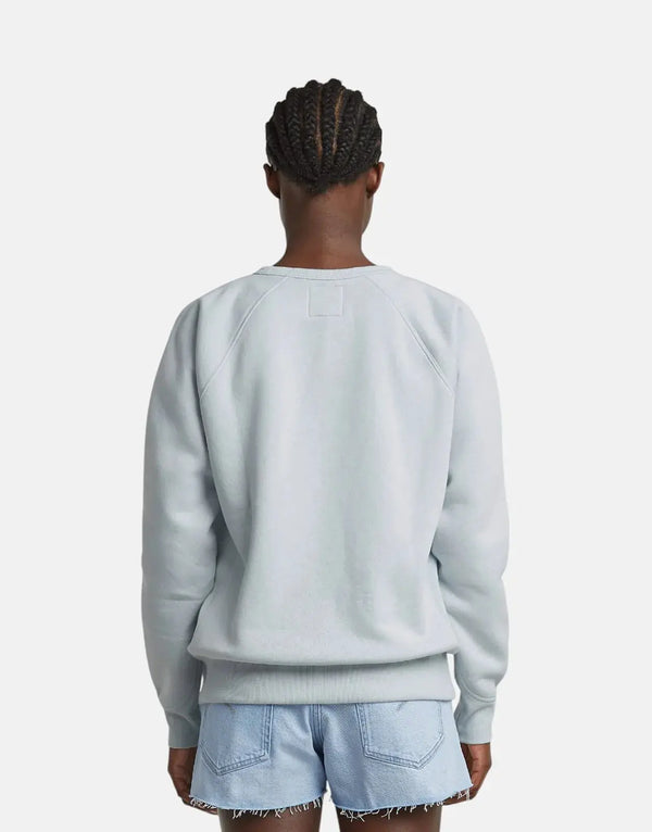 G-Star RAW Premium Core 2.0 Sweatshirt Air