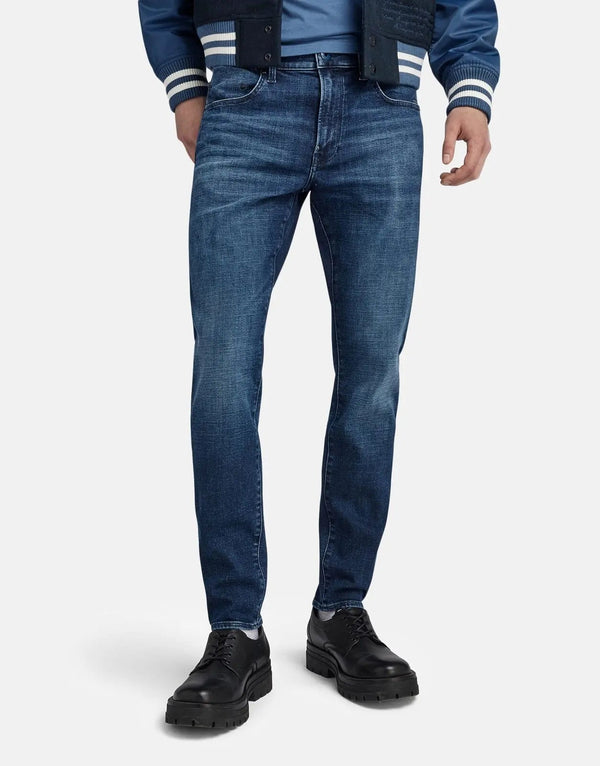 G-Star RAW Revend FWD Skinny Jeans