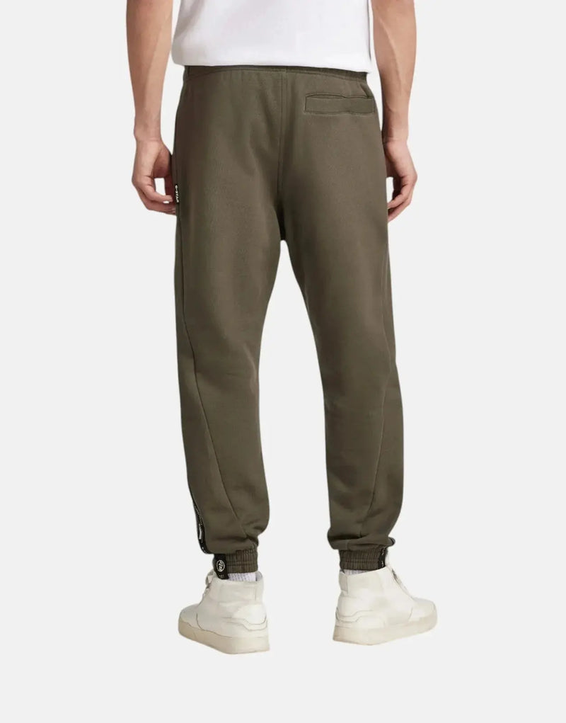 G-Star RAW Tape Combat Sweatpants