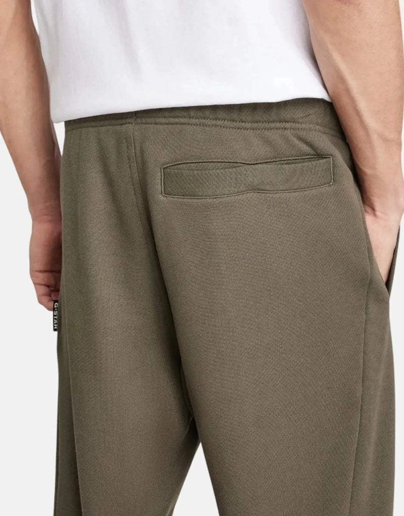 G-Star RAW Tape Combat Sweatpants