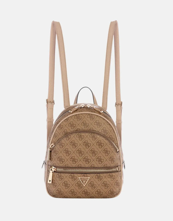 Guess Manhattan II Backpack LTL