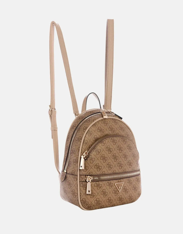 Guess Manhattan II Backpack LTL