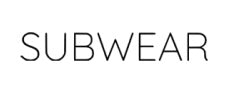 Subwearoutlet