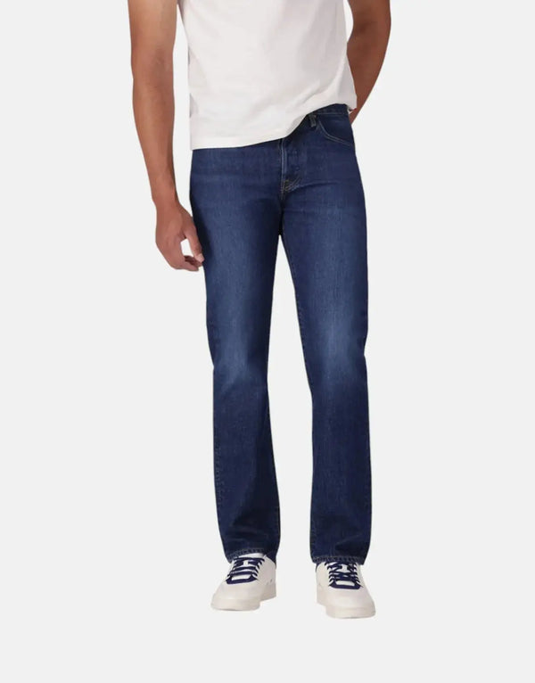 Levi's 501 Original 10ft Over Head Jeans