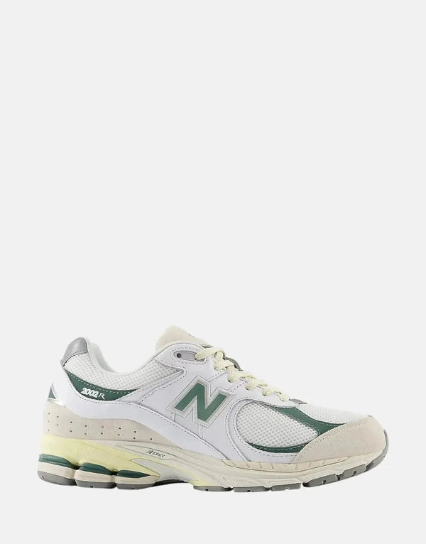New Balance 2002 RWA Sneaker
