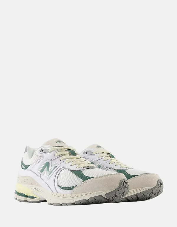 New Balance 2002 RWA Sneaker