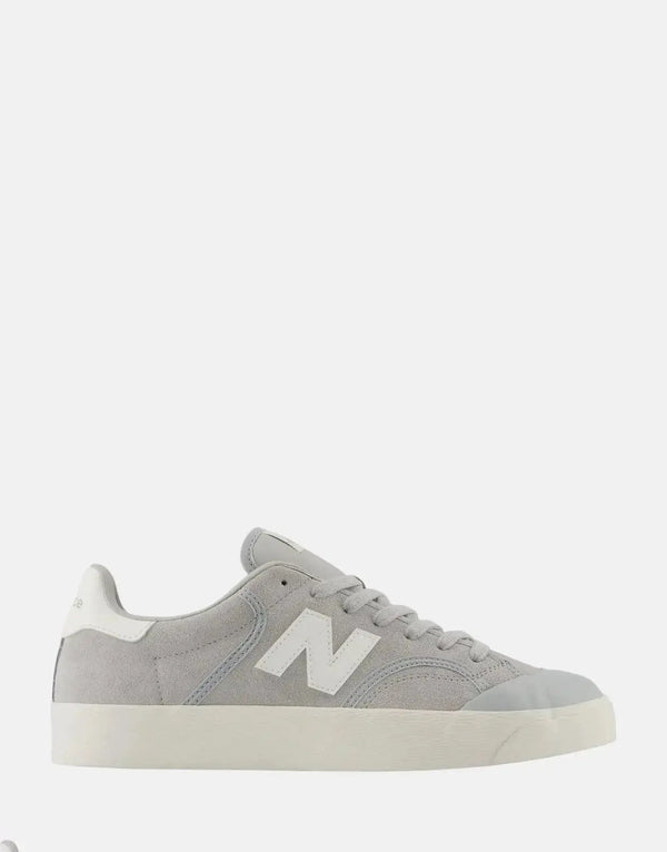New Balance BB100 SSW Sneaker