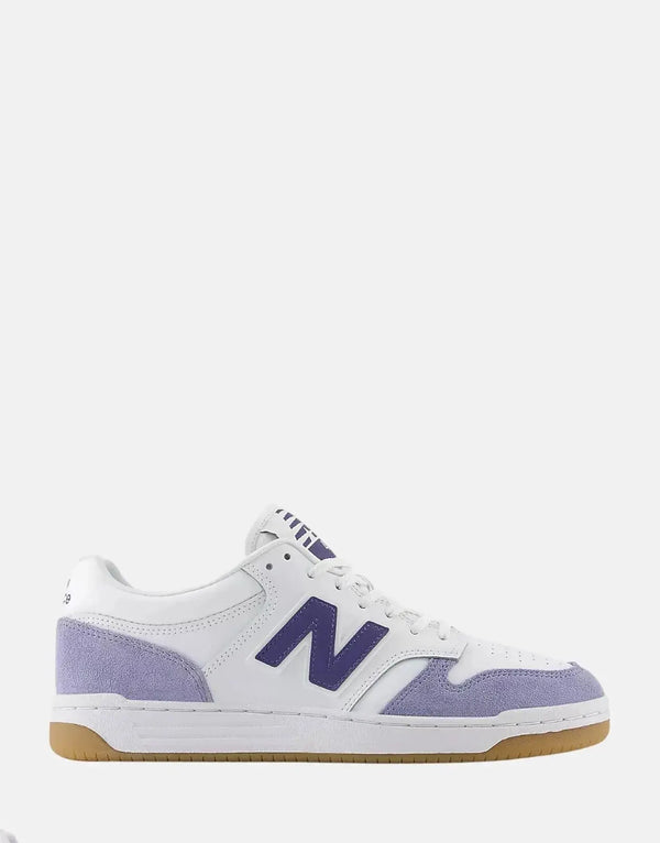 New Balance BB480 LXB Sneaker