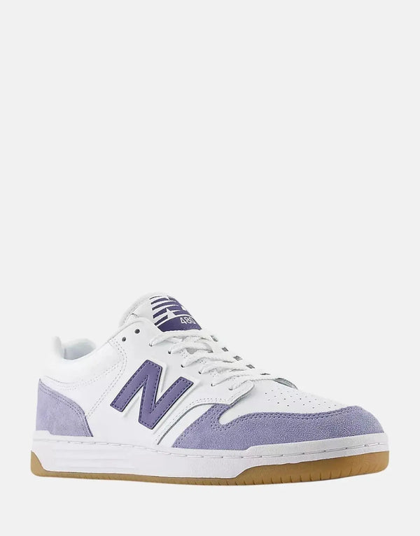 New Balance BB480 LXB Sneaker