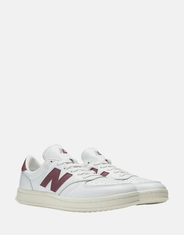 New Balance CT_500LPB Sneakers