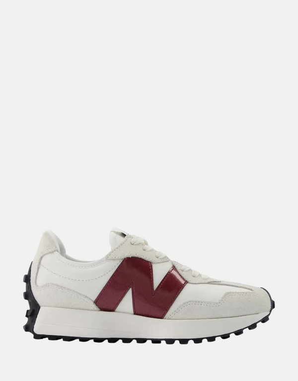 New Balance 327JWC Sneakers