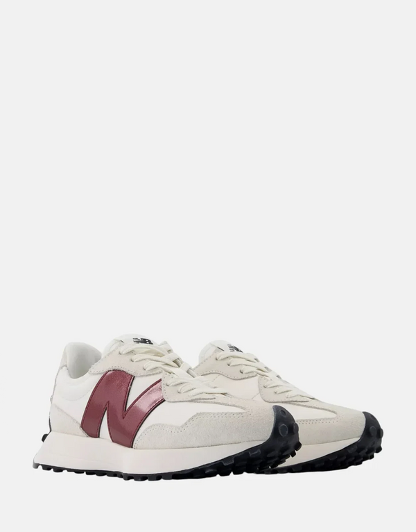 New Balance 327JWC Sneakers