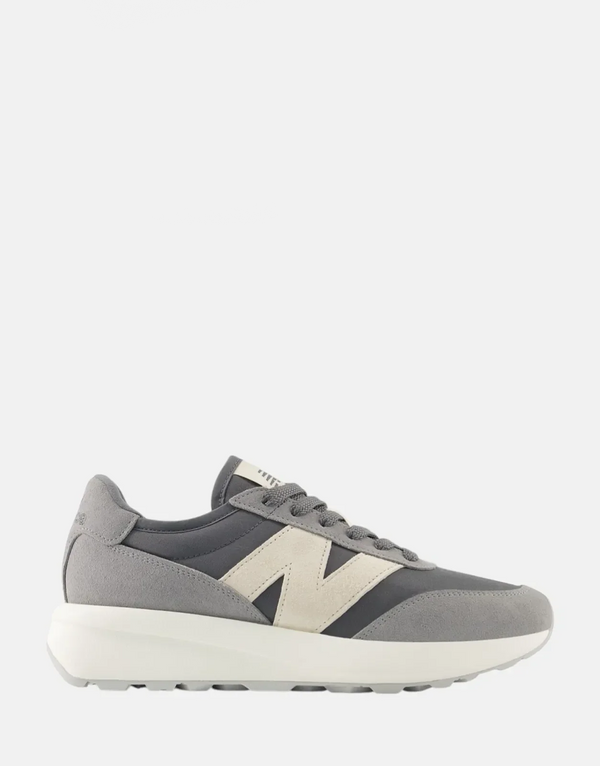 New Balance U370PD Sneakers
