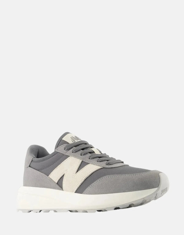 New Balance U370PD Sneakers