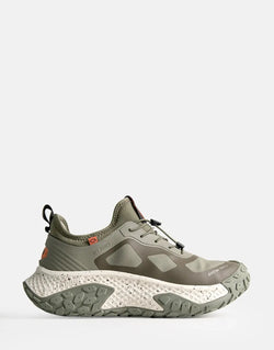 Palladium Offbound Waterproof Boots