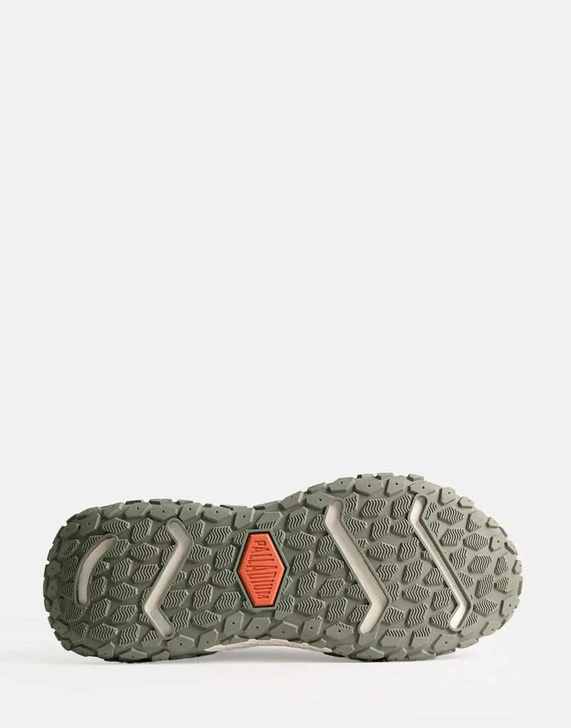 Palladium Offbound Waterproof Boots