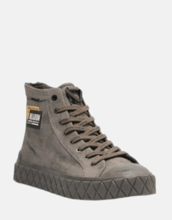 Palladium Palla Ace Surplus Sneakers