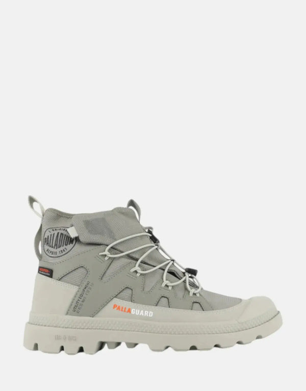 Palladium Pampa Lite+ XPLR Waterproof Boots