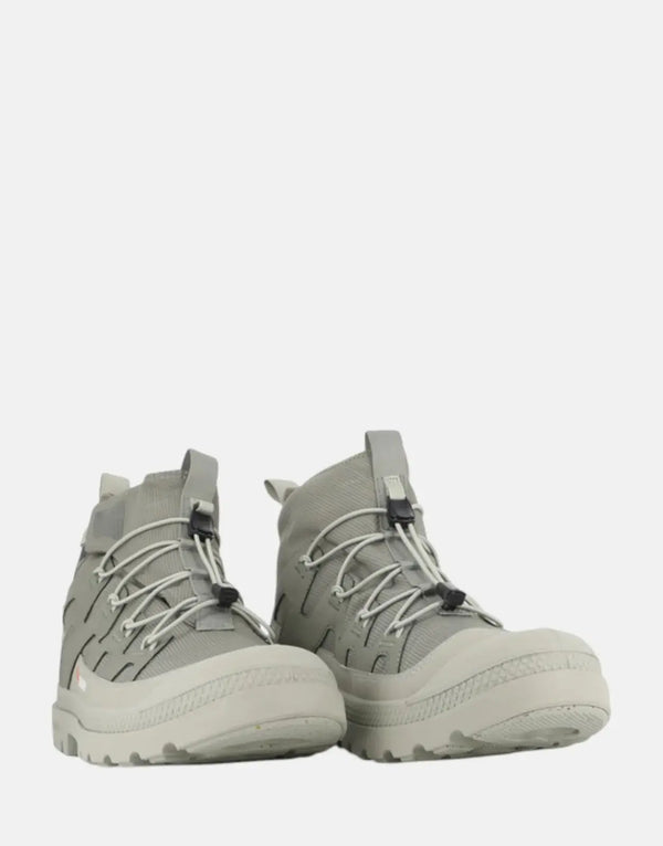 Palladium Pampa Lite+ XPLR Waterproof Boots