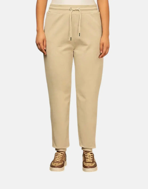 Polo Hannah Putty Track Jogger