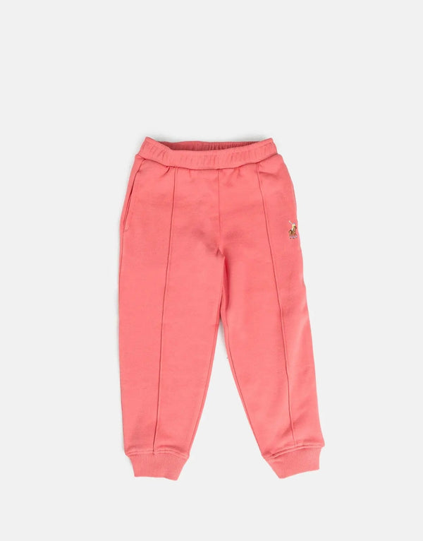Polo Kids Hannah Rose Jogger