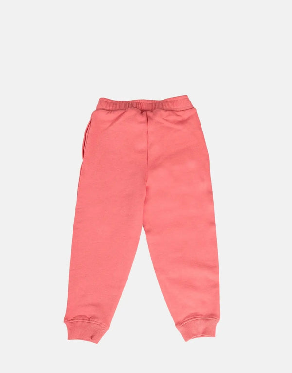 Polo Kids Hannah Rose Jogger