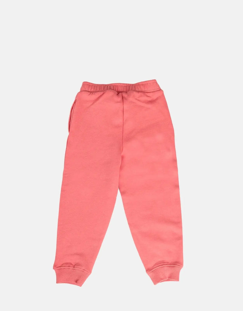 Polo Kids Hannah Rose Jogger