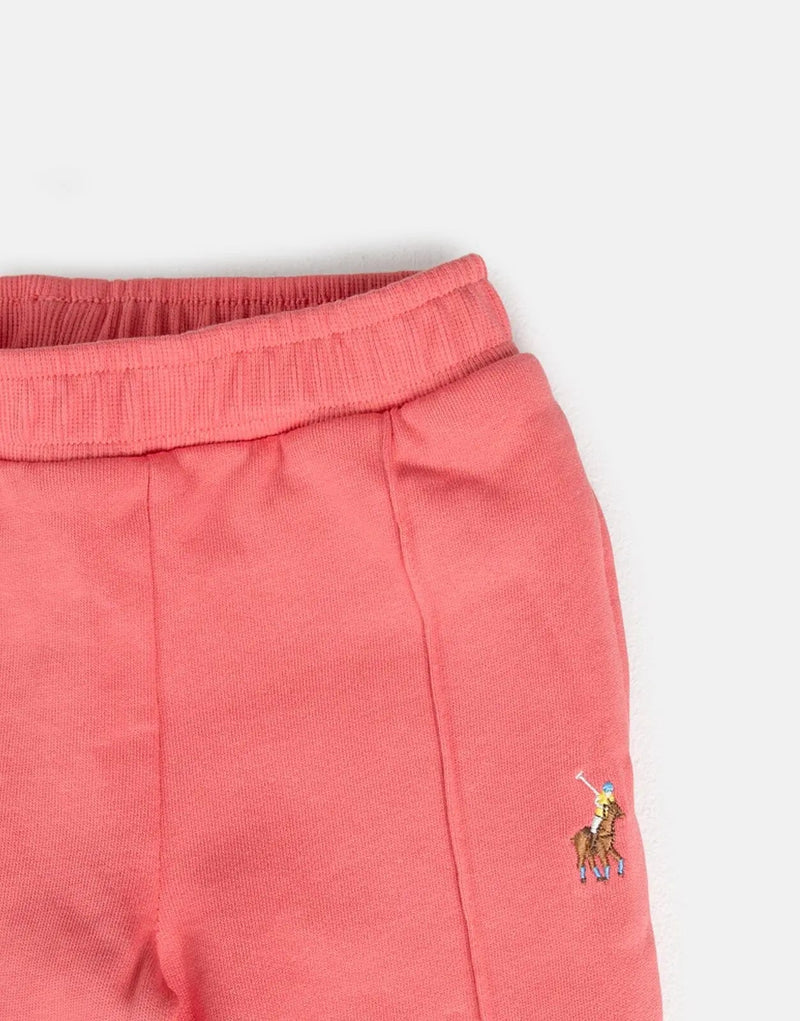 Polo Kids Hannah Rose Jogger