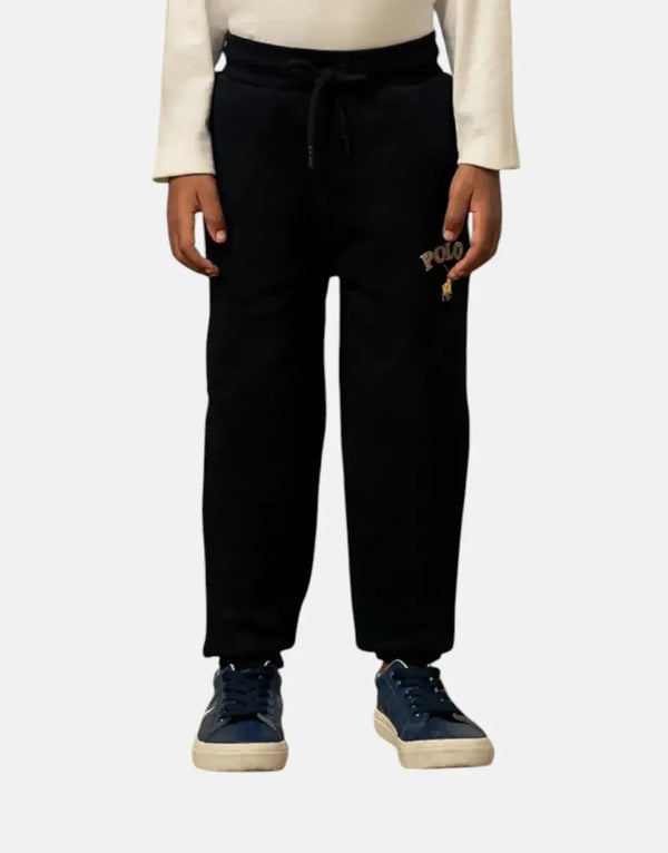 Polo Kids Wendy Printed Jogger