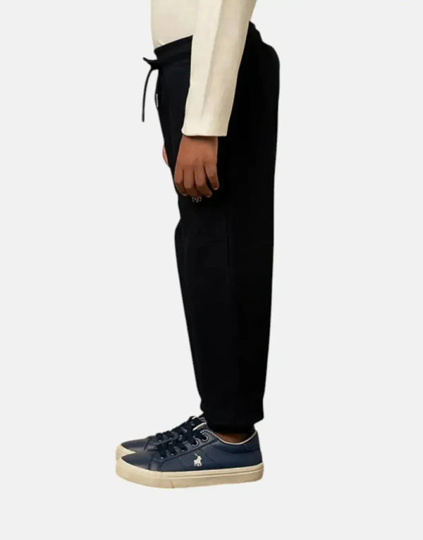 Polo Kids Wendy Printed Jogger