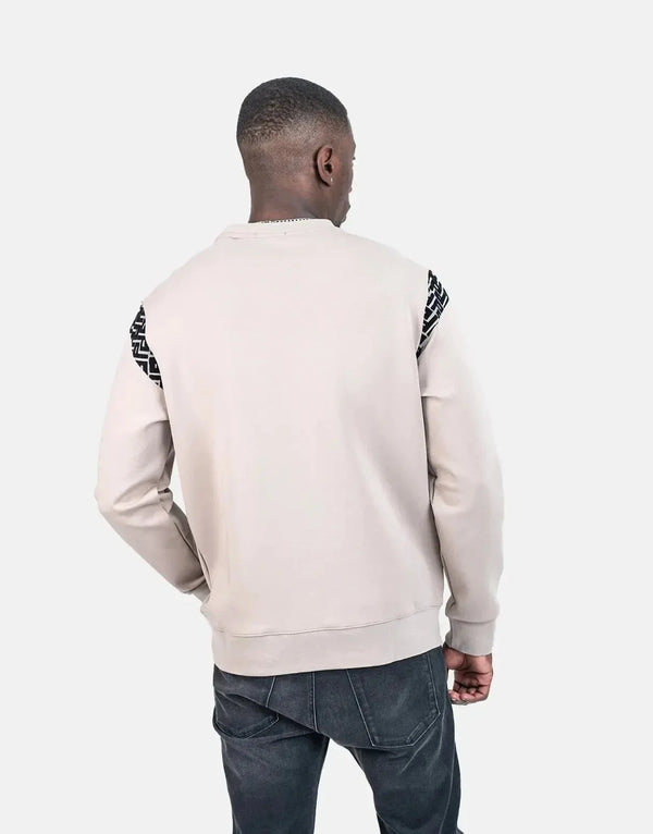 Pure Premium Angela Sweatshirt