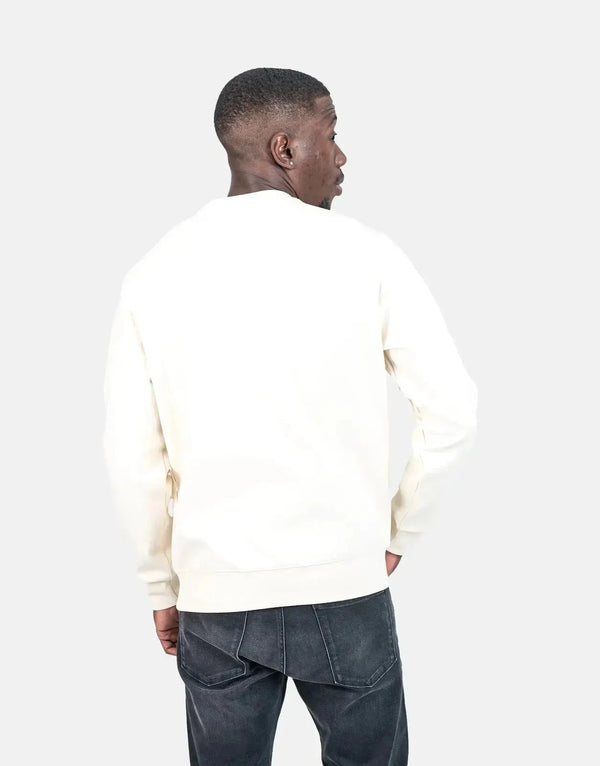 Pure Premium Rico Sweatshirt