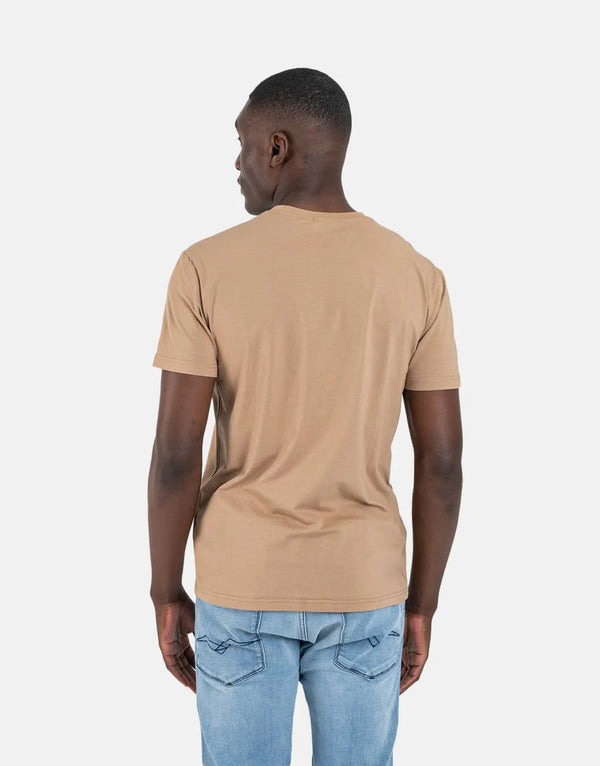 Pure Premium Scrapa Tee