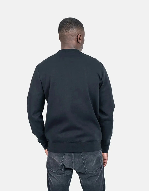 Pure Premium Tortano Sweatshirt
