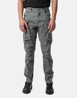 Replay Cargo Pants