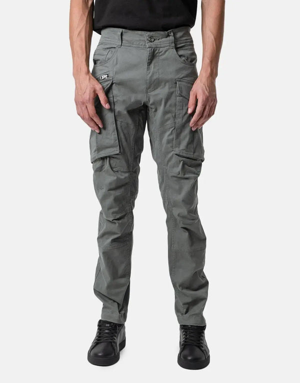Replay Cargo Pants