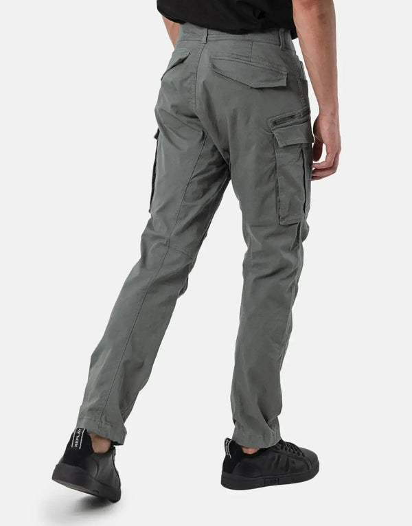 Replay Cargo Pants